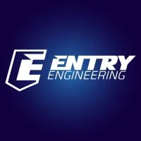 Entry Engineering s.r.o.
