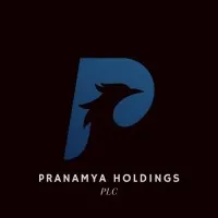 Pranamya Holdings PLC