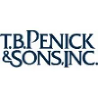 T.B. Penick and Sons, Inc.