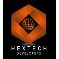 HexTech Developers