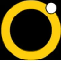 Daiyra 360 Communications Dubai-UAE