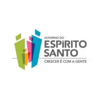 Governo do Estado do Espírito Santo