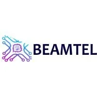 BEAMTEL
