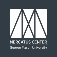 Mercatus Center at George Mason University