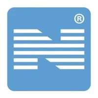 NOWOFOL GmbH & Co. KG