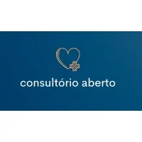 Consultório Aberto TV