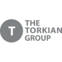 The Torkian Group