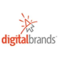 Digital Brands Inc.