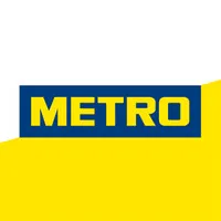 METRO Cash & Carry Österreich GmbH