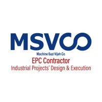 MSVCO