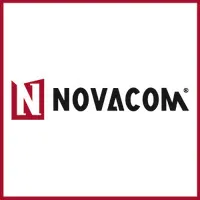 Novacom Group