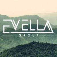 Evella Group