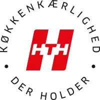 HTH Køkkener A/S