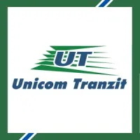 Unicom Tranzit