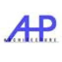 AP Architecture Inc