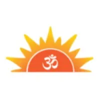 Omkar Cambridge International School