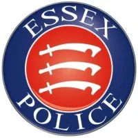 Essex Police