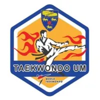 Universiti Malaya World Taekwondo Club (UM WT Taekwondo)