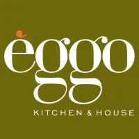 Eggo Kitchen House