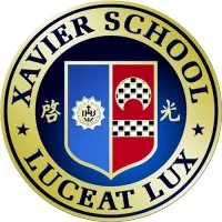 Xavier School, Inc.