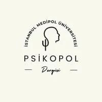 Psikopol Dergisi