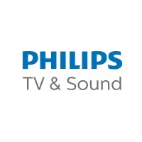 Philips TV & Sound