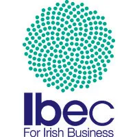 Ibec - Small Firms Association