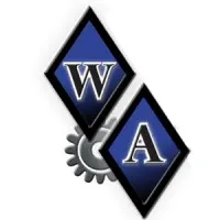 Wireless Applications, Corp.