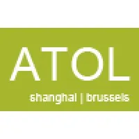 ATOL Architects