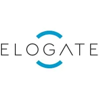 Elogate