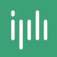 Innovative Precision Health