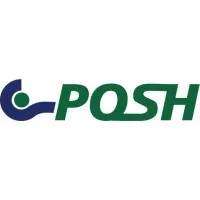 POSH Saudi Co. Ltd.