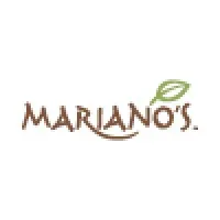 Mariano's