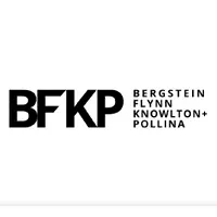 Bergstein Flynn and Knowlton PLLC