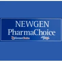Newgen PharmaChoice