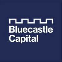 Blue Castle Partners