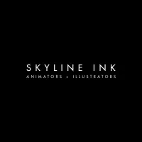 Skyline Ink