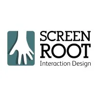 ScreenRoot