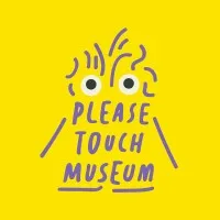 Please Touch Museum