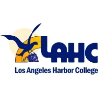 Los Angeles Community College District