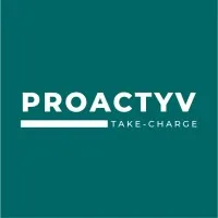 PROACTYV