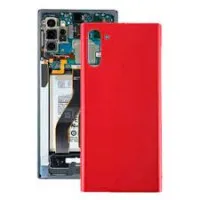 Alexandria Petroleum Company