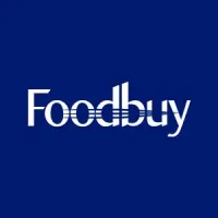 Foodbuy Australia