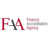 Finance Accreditation Agency (FAA)