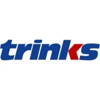 Trinks GmbH