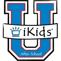 iKids University - Austin