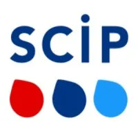 Service Children's Progression Alliance