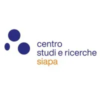 Centro Studi e Ricerche Siapa