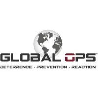 Global Operations
