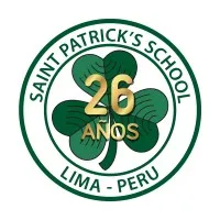 Saint Patrick's School